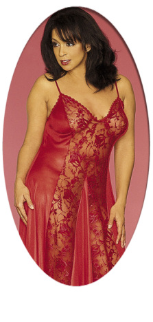 Valentines lingerie plus apologise This valentines lingerie plus dare once