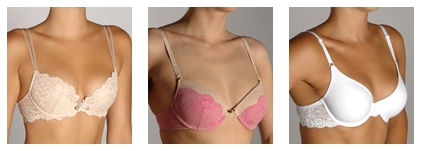 38a bras 38a bras