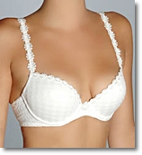petite bras petite bras