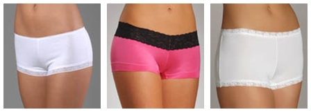 womens panties womens panties