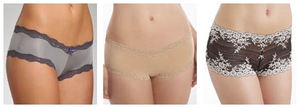 ladies panties ladies panties