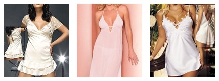 bridal nightgowns, bride lingerie and bridal lingerie bridal nightgowns, bride lingerie and bridal lingerie