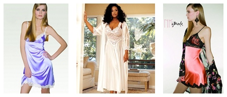 bridal nightgowns bridal nightgowns