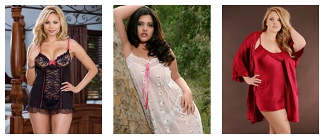honeymoon lingerie honeymoon lingerie