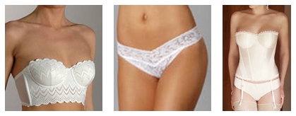 bride lingerie bride lingerie