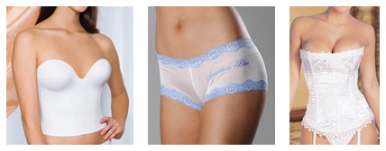 bridal undergarments bridal undergarments