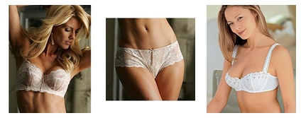 bridal underwear bridal underwear