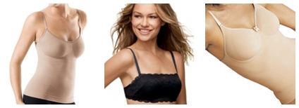 camisole bra camisole bra