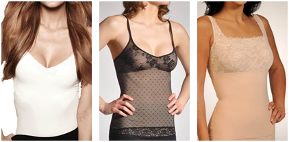 Camisole Bras ebay clothing