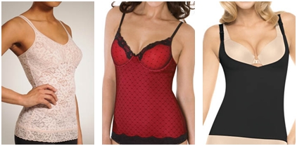 cotton camisole cotton camisole