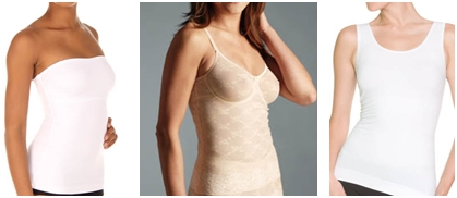Camisole Bras camisoles and cami sets