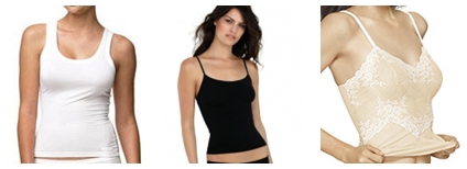 cotton camis cotton camisole