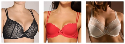 bra shopping bra shopping