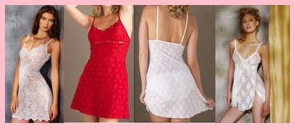ladies sleepwear ladies sleepwear