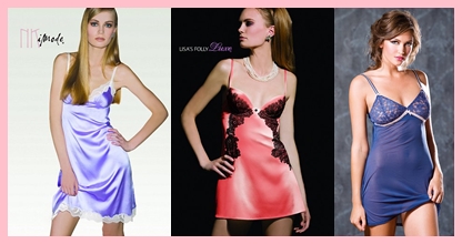 chemise sleepwear chemise sleepwear