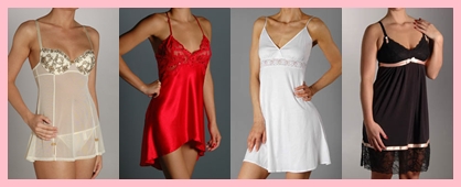 slip lingerie slip lingerie