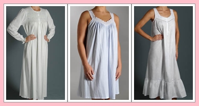 night gowns night gowns