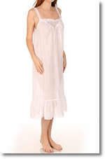 cotton nightgown cotton nightgown