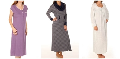 cotton sleepwear cotton sleepwear