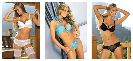 bridal bras bridal bras