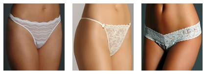 elegant bridal lingerie thongs, bride lingerie and bridal lingerie elegant bridal lingerie thongs, bride lingerie and bridal lingerie