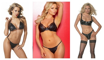 exotic bras exotic bras