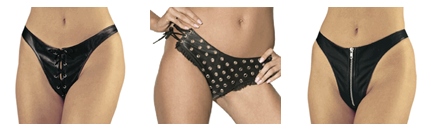 womens thongs womens thongs