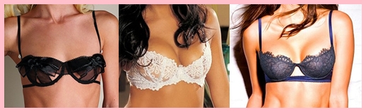 erotic lingerie erotic lingerie