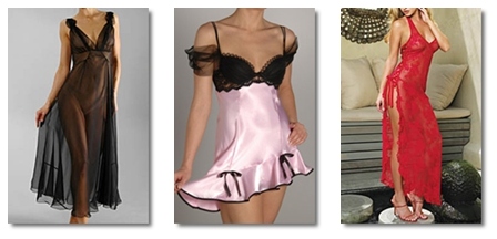 sheer lingerie sheer lingerie