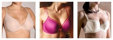 plus size bras plus size bras
