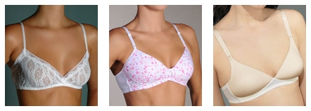 teen bras teen bras