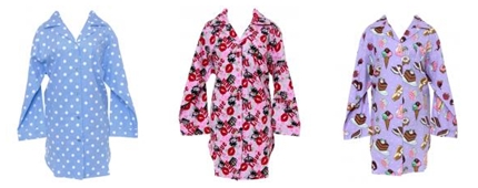 ladies sleepwear ladies sleepwear