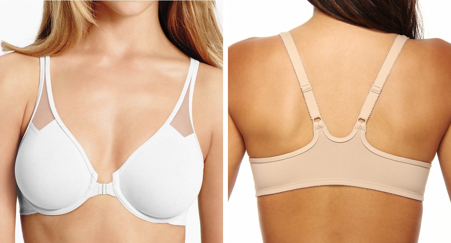 Discussion on this topic: Choosing the Right Sports Bra, choosing-the-right-sports-bra/ Discussion on this topic: Choosing the Right Sports Bra, choosing-the-right-sports-bra/