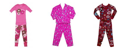 girls nightgown girls nightgown