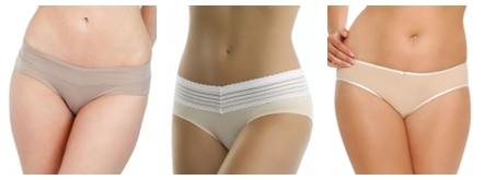 hipster panty hipster panty