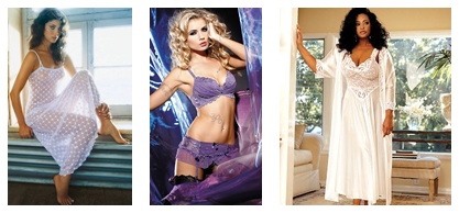 exotic lingerie exotic lingerie