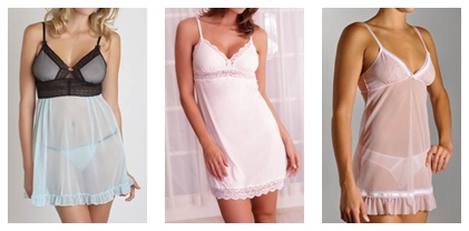 bride lingerie bride lingerie