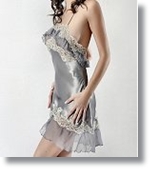 honeymoon lingerie honeymoon lingerie