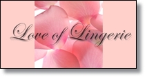 lingerie article lingerie article