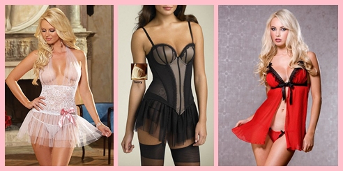 sexy lingerie sexy lingerie