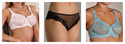 lunaire bra lunaire bra