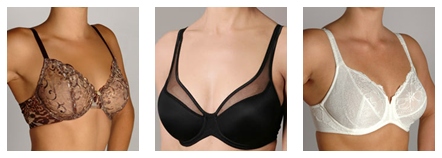 lunaire bras lunaire bras