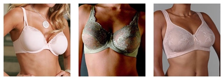 full figure bras full figure bras