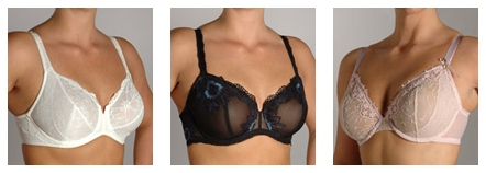 lunaire lingerie lunaire lingerie