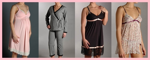 materntiy nightgown materntiy nightgown