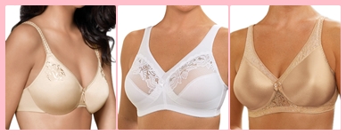 full bras full bras