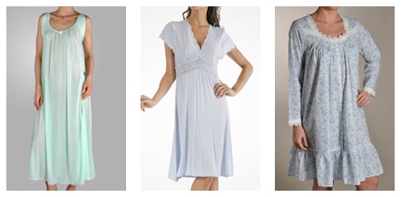 night gowns night gowns