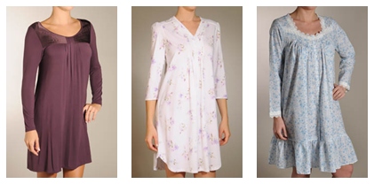 womens sleepwear womens sleepwear