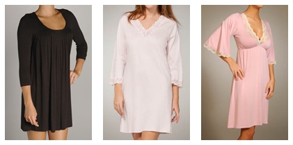 ladies sleepwear ladies sleepwear