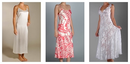 womens sleepwear womens sleepwear